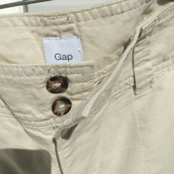 Ladies pants - Picture 3 of 4